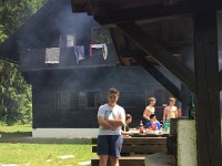 Foto 08.06.16, 12 36 18